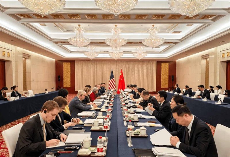 北京商贸公司怎么选?从批发零售到仓储配送的完整合作指南